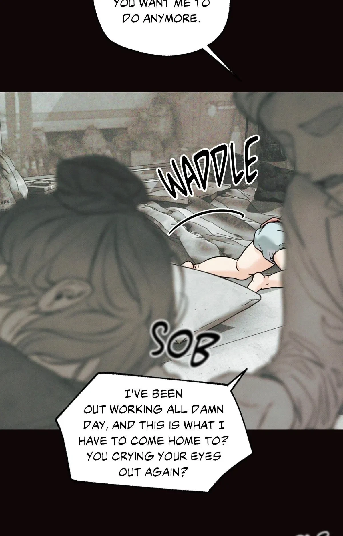 Chapter 31, page 7