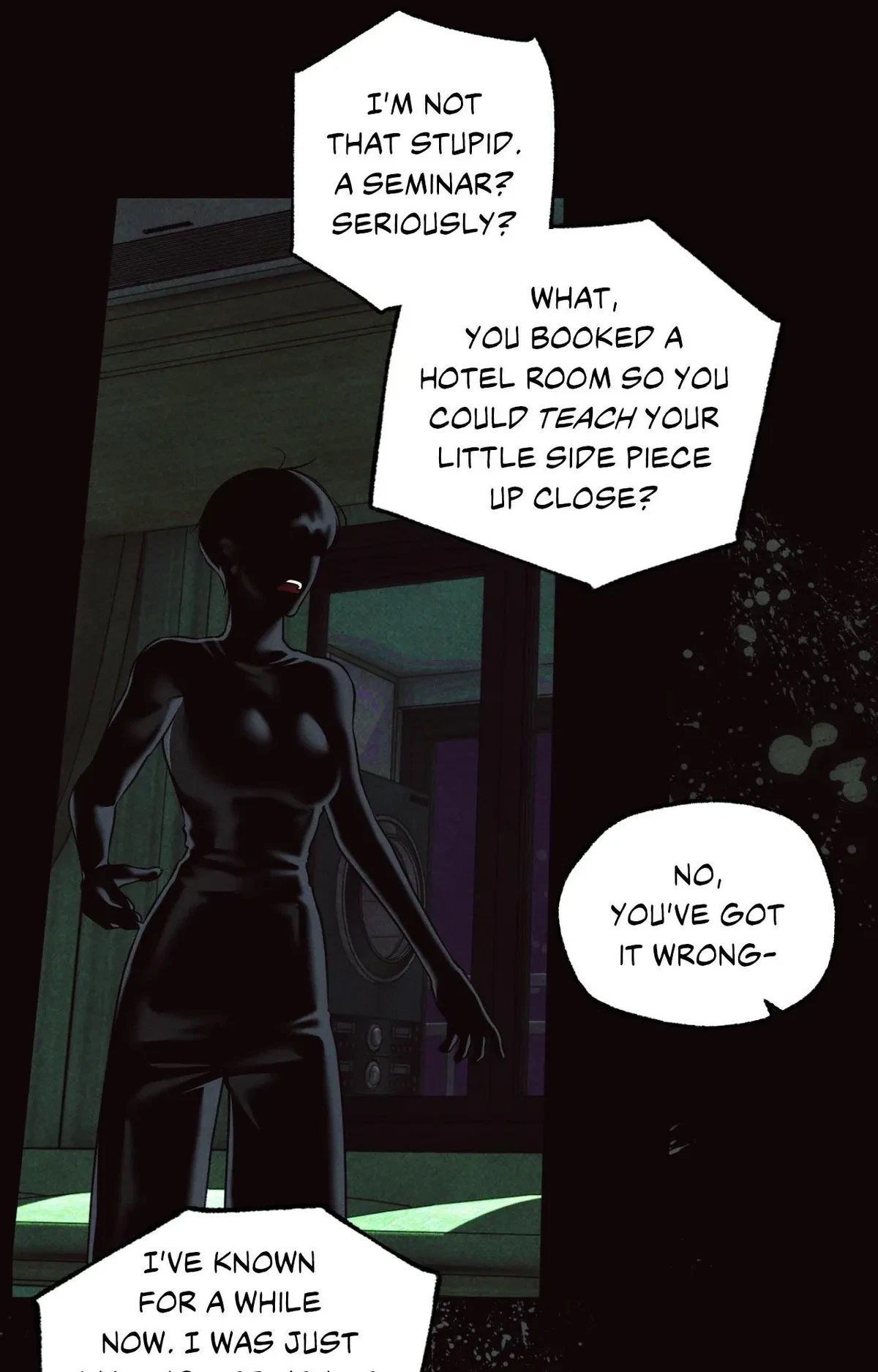 Chapter 31, page 70