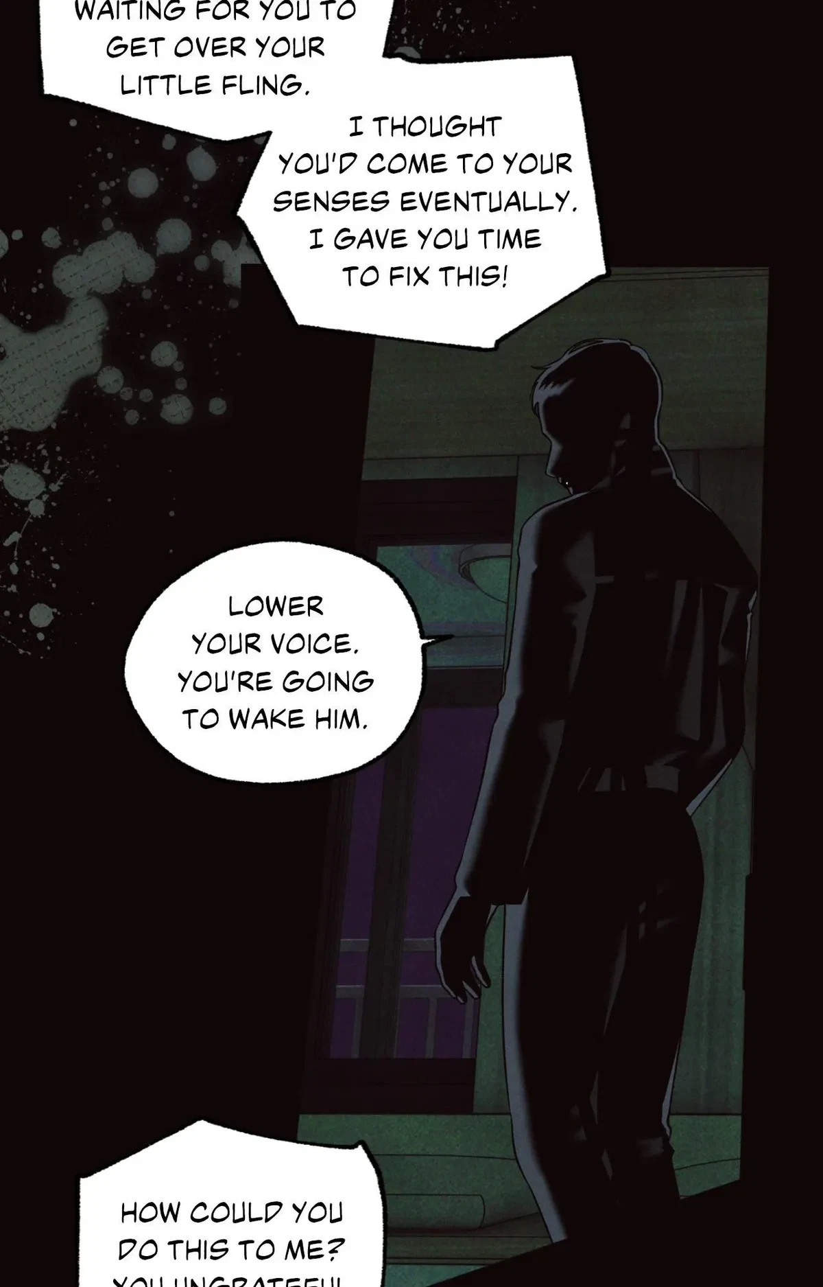 Chapter 31, page 71