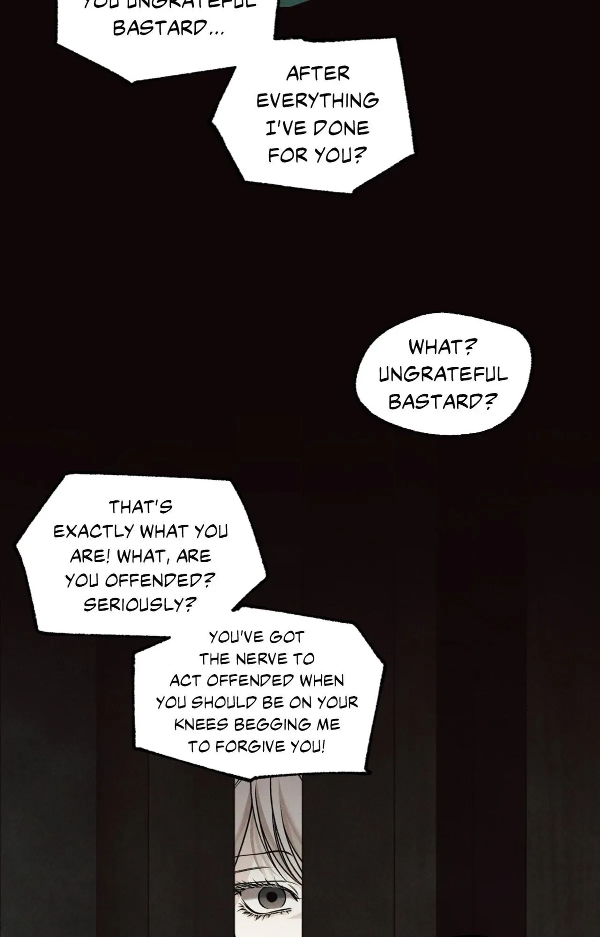 Chapter 31, page 72