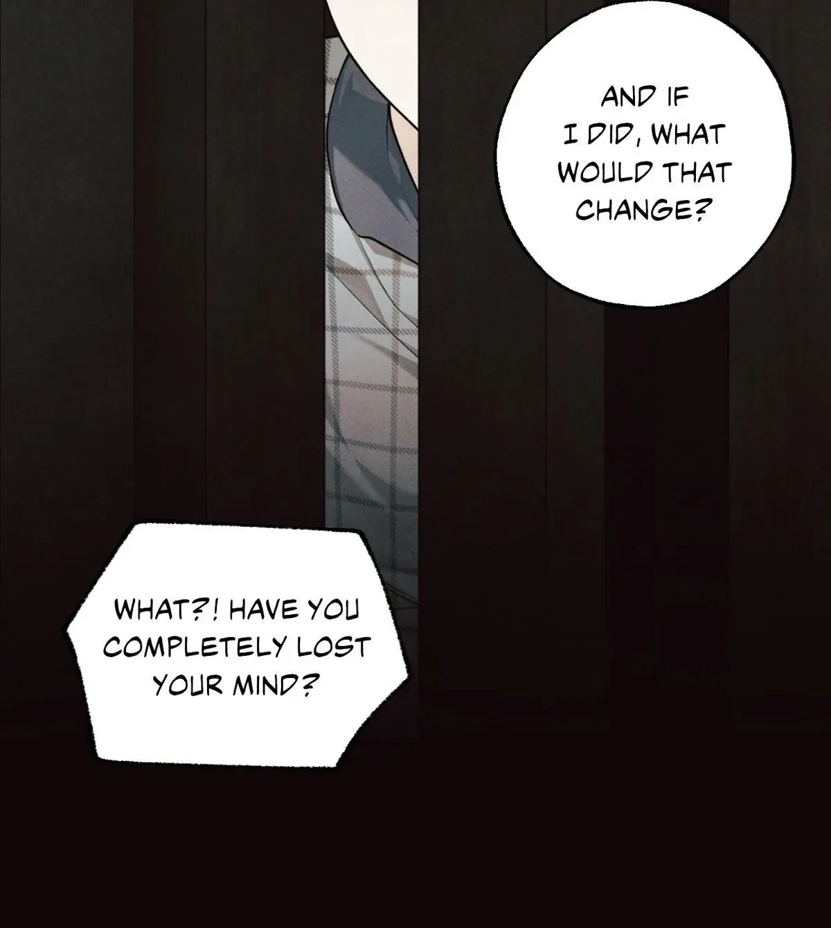 Chapter 31, page 73