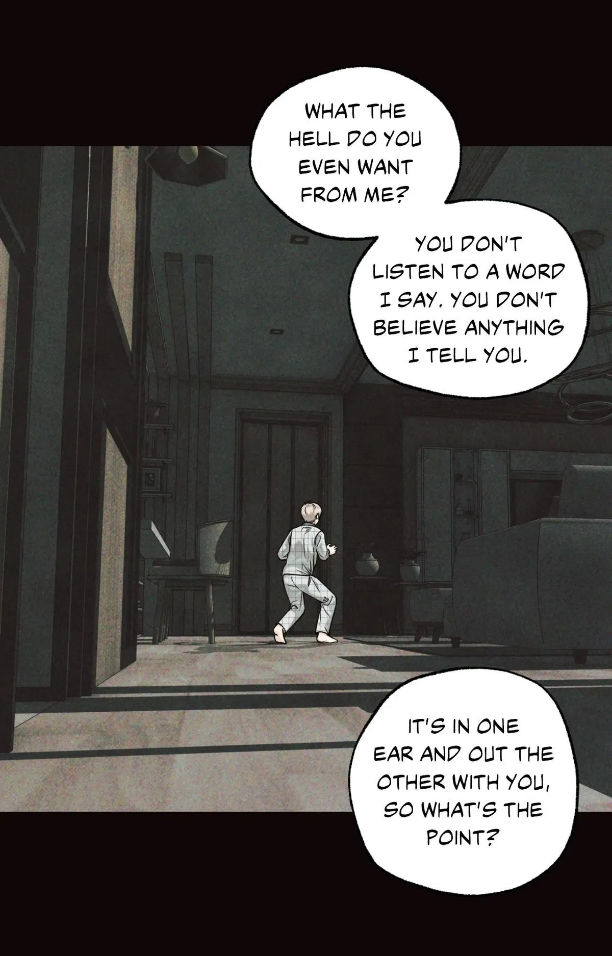 Chapter 31, page 74