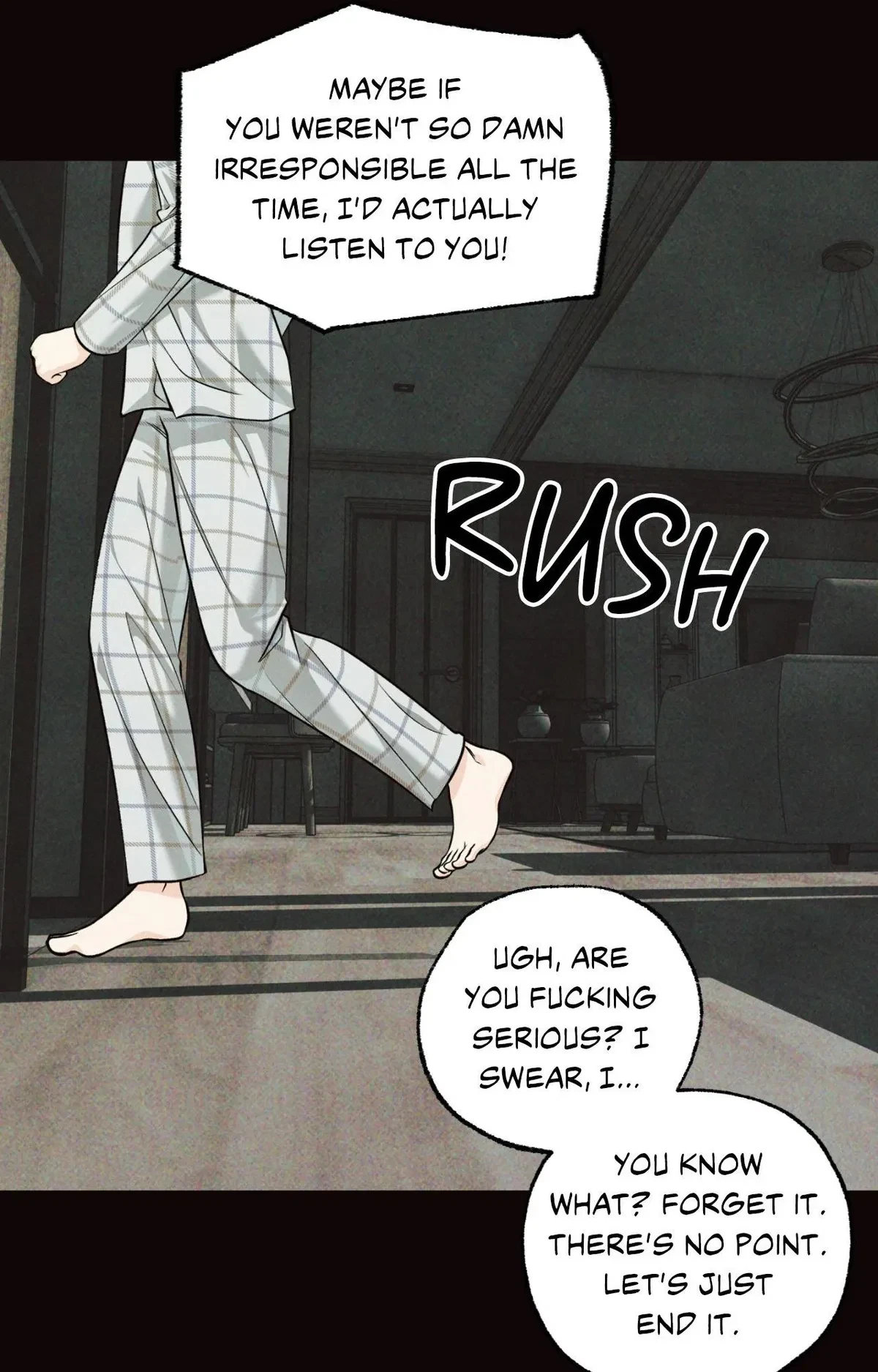 Chapter 31, page 75