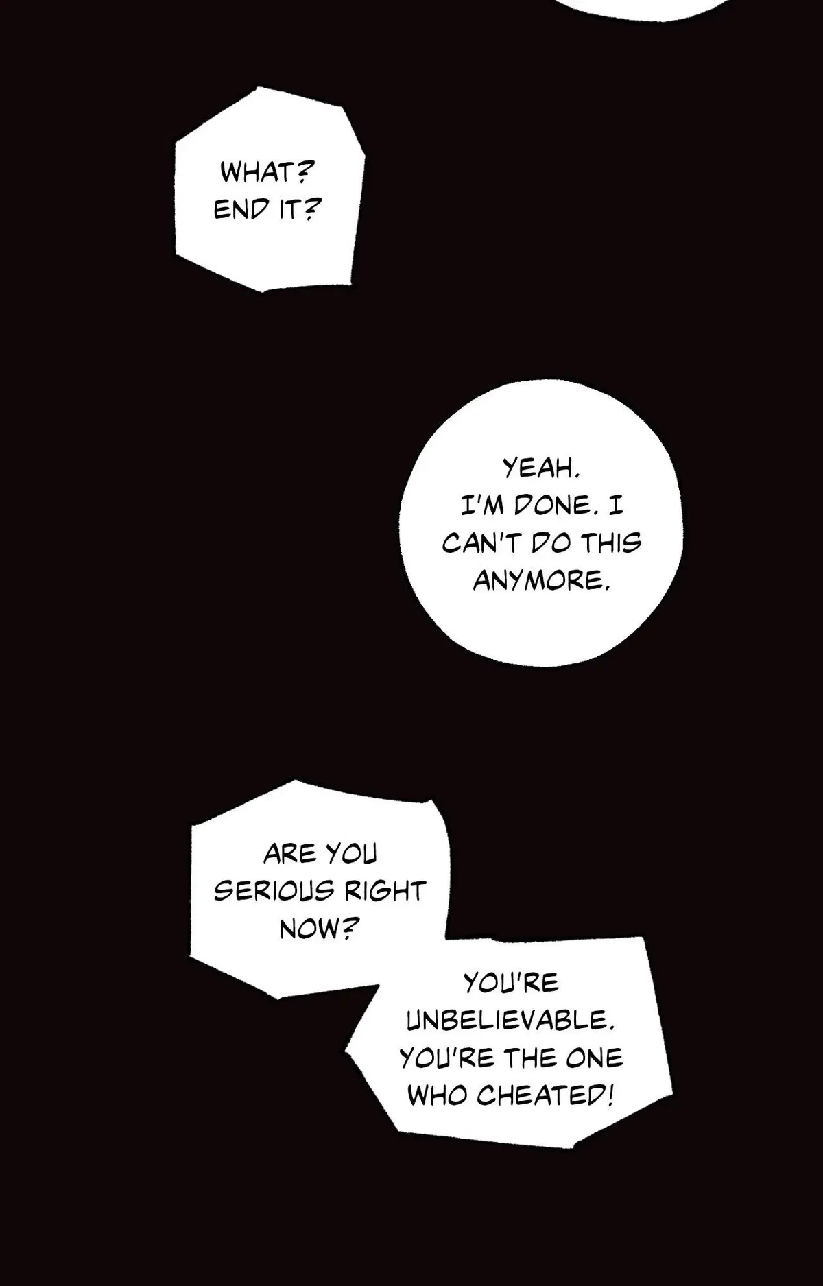 Chapter 31, page 76