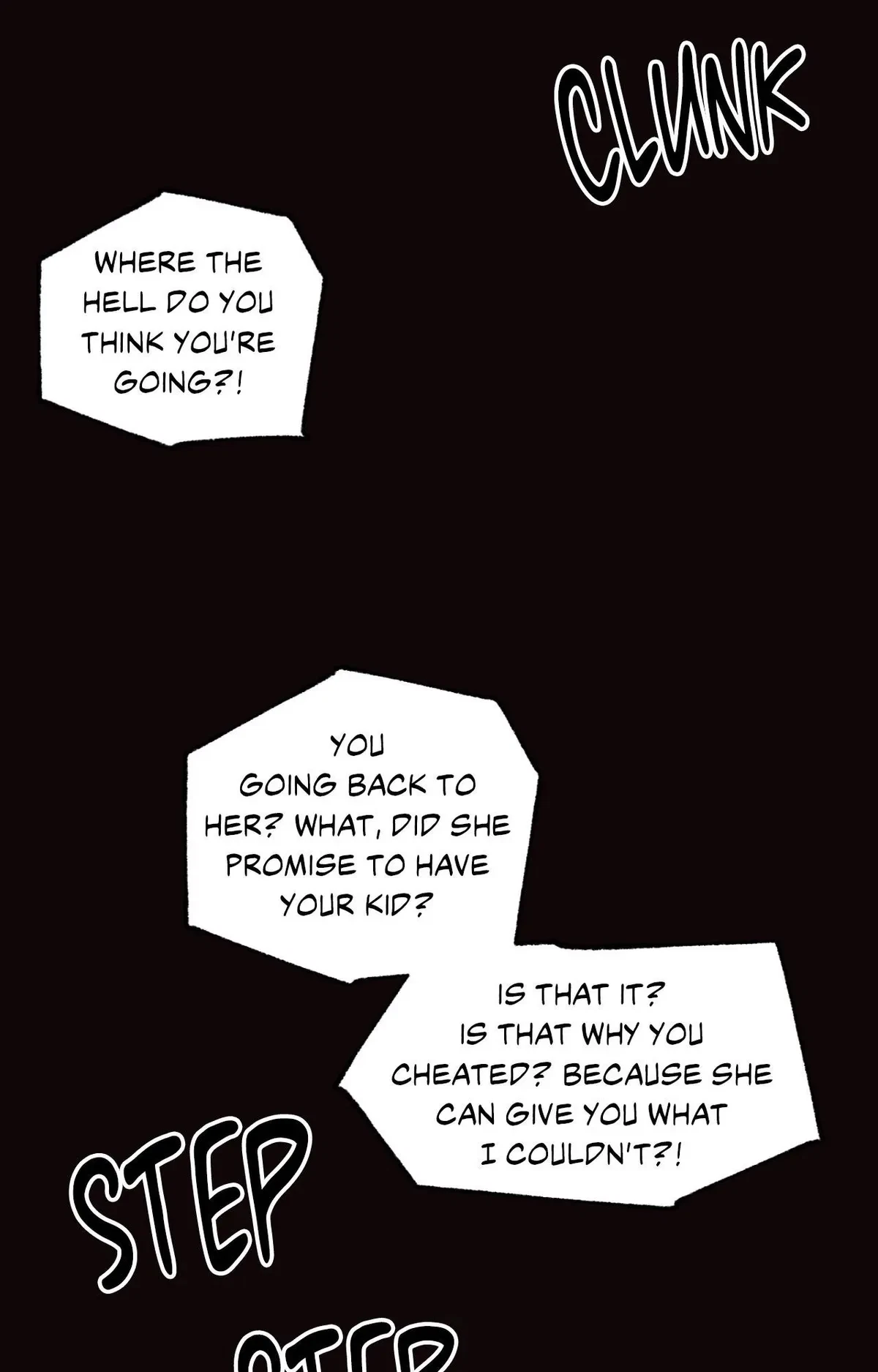 Chapter 31, page 77