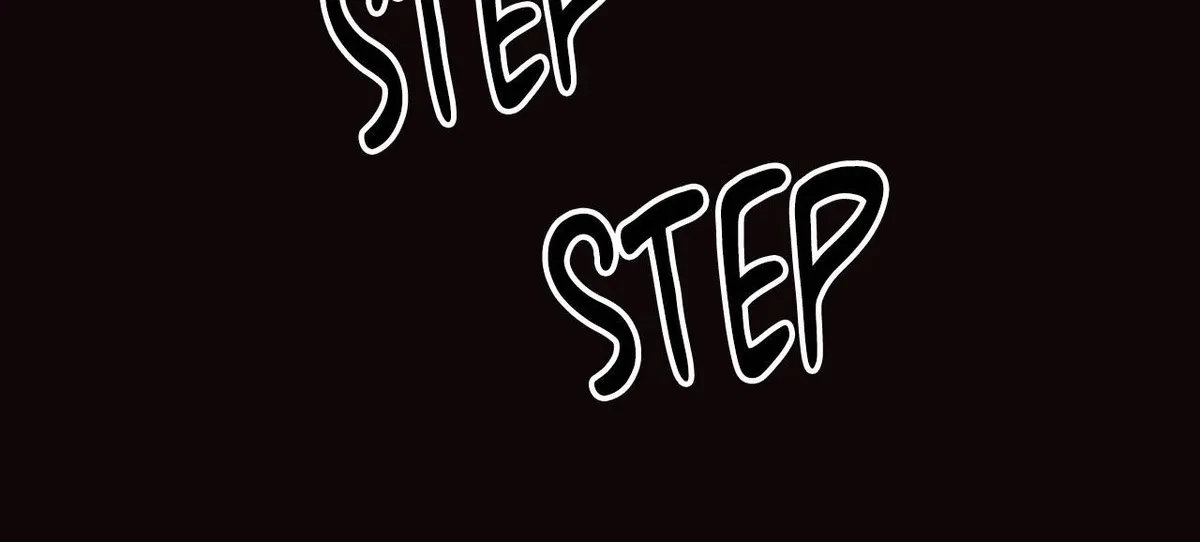 Chapter 31, page 78