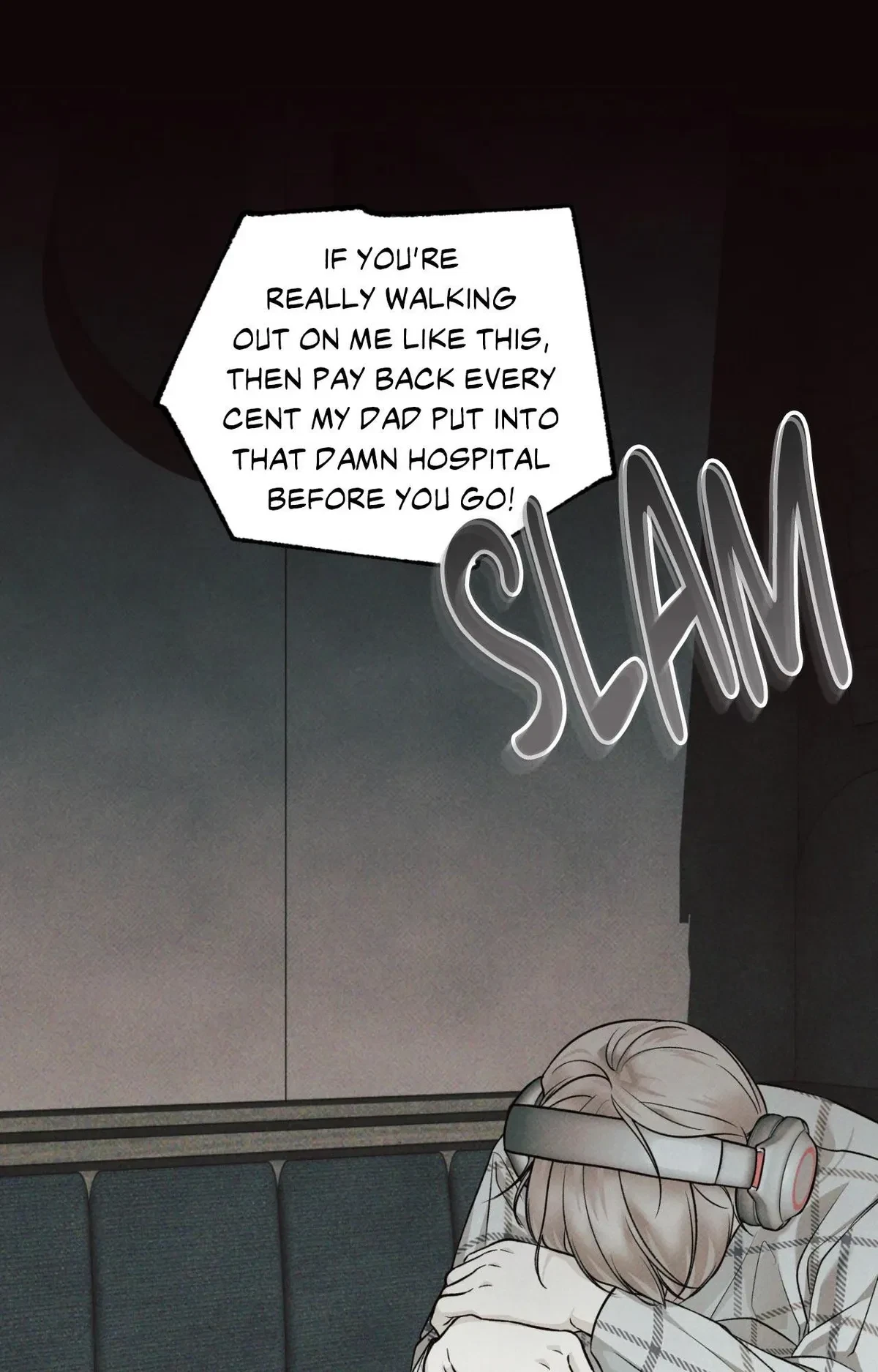 Chapter 31, page 79