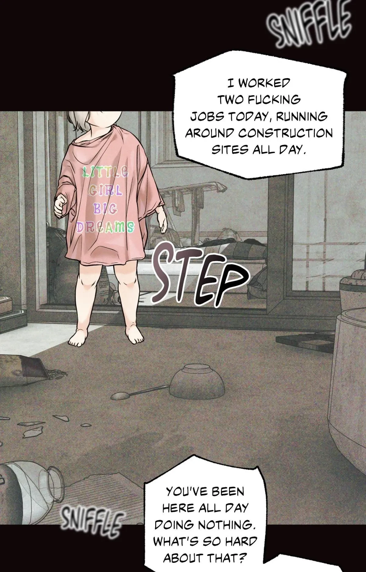 Chapter 31, page 8