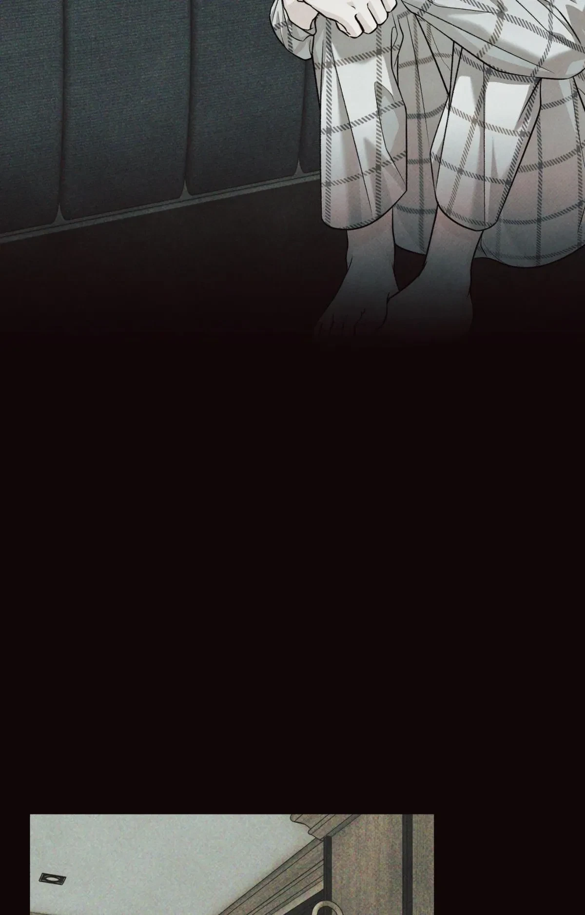 Chapter 31, page 80