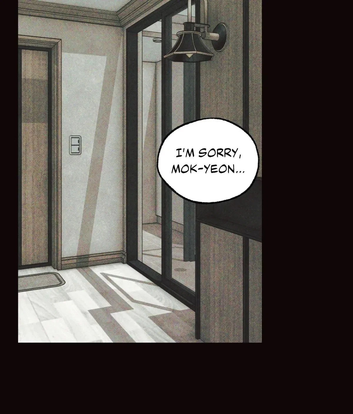Chapter 31, page 81