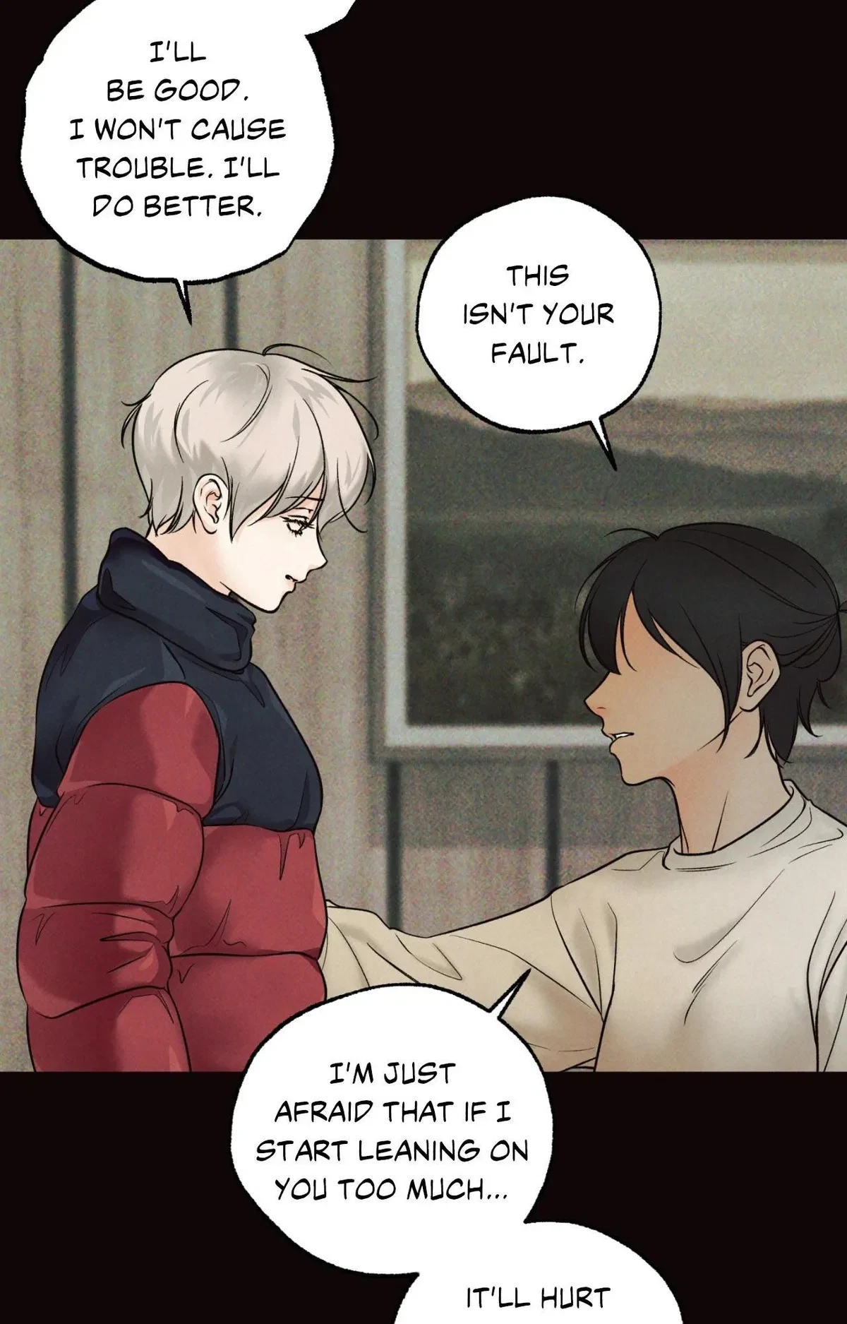 Chapter 31, page 83