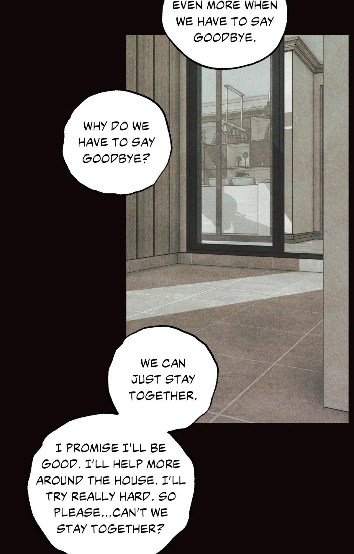 Chapter 31, page 84