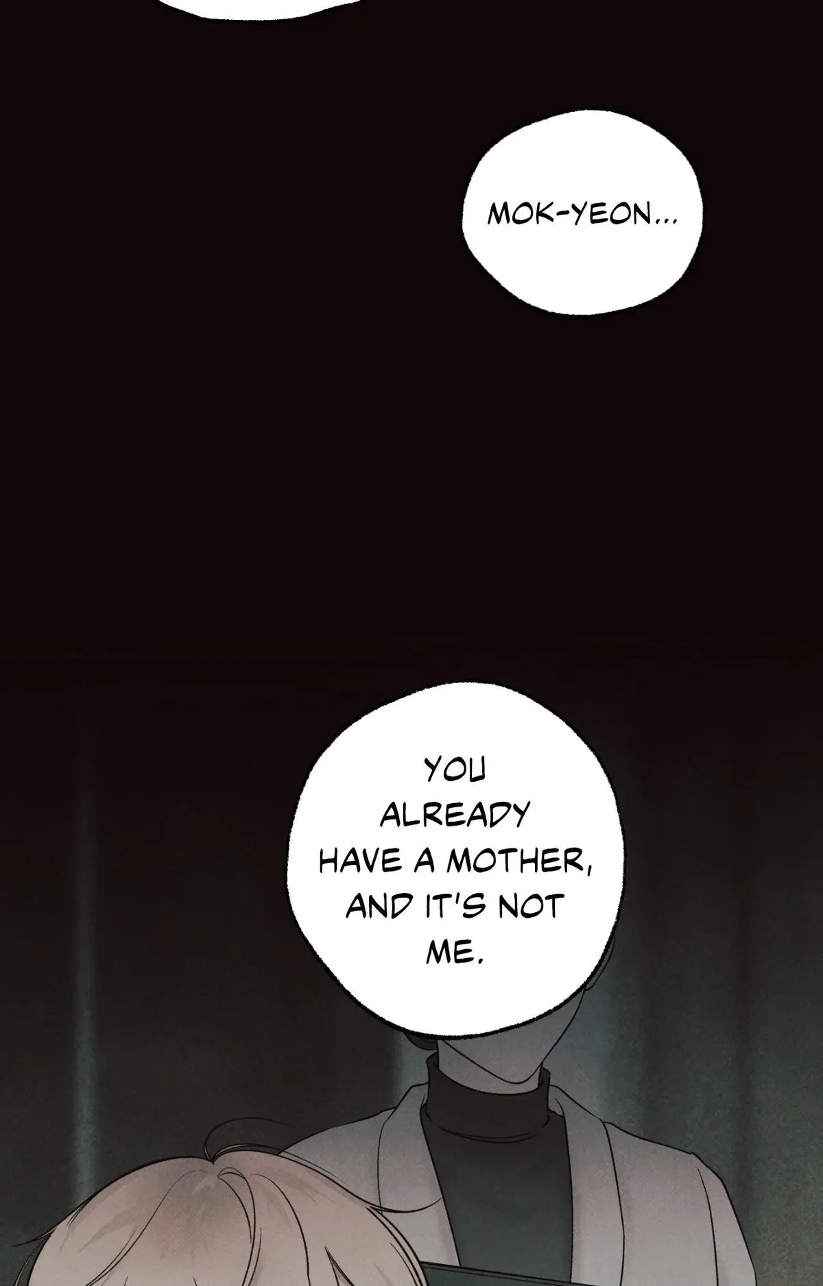 Chapter 31, page 85