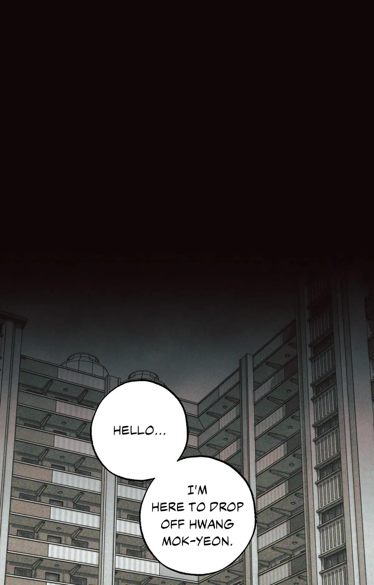 Chapter 31, page 87