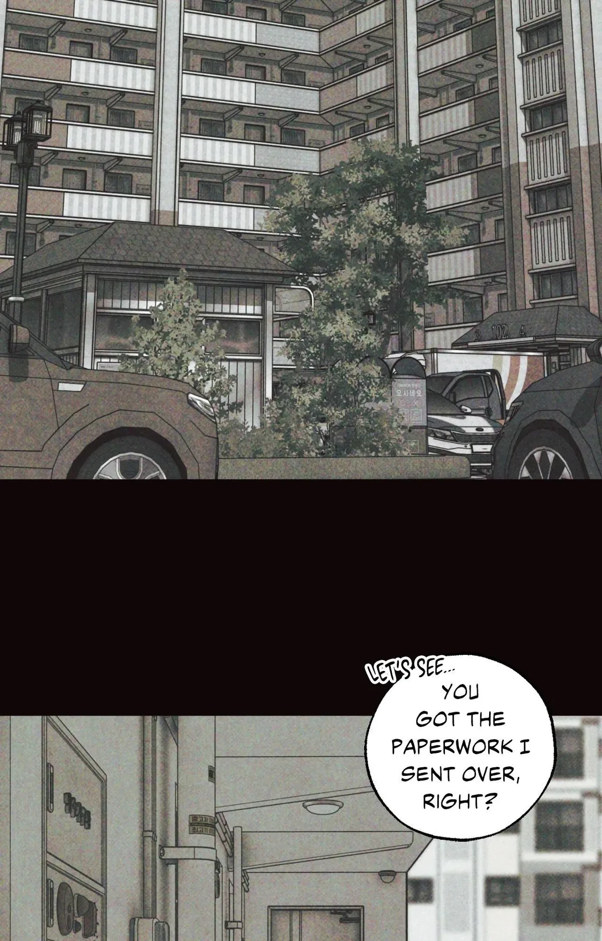 Chapter 31, page 88