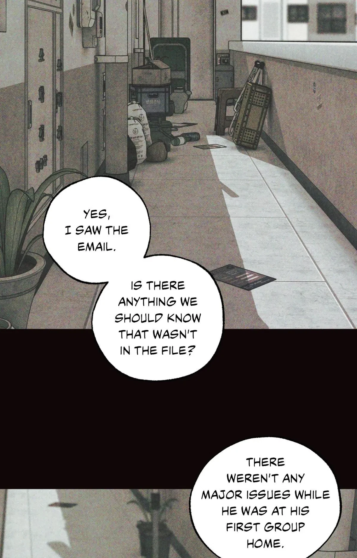 Chapter 31, page 89