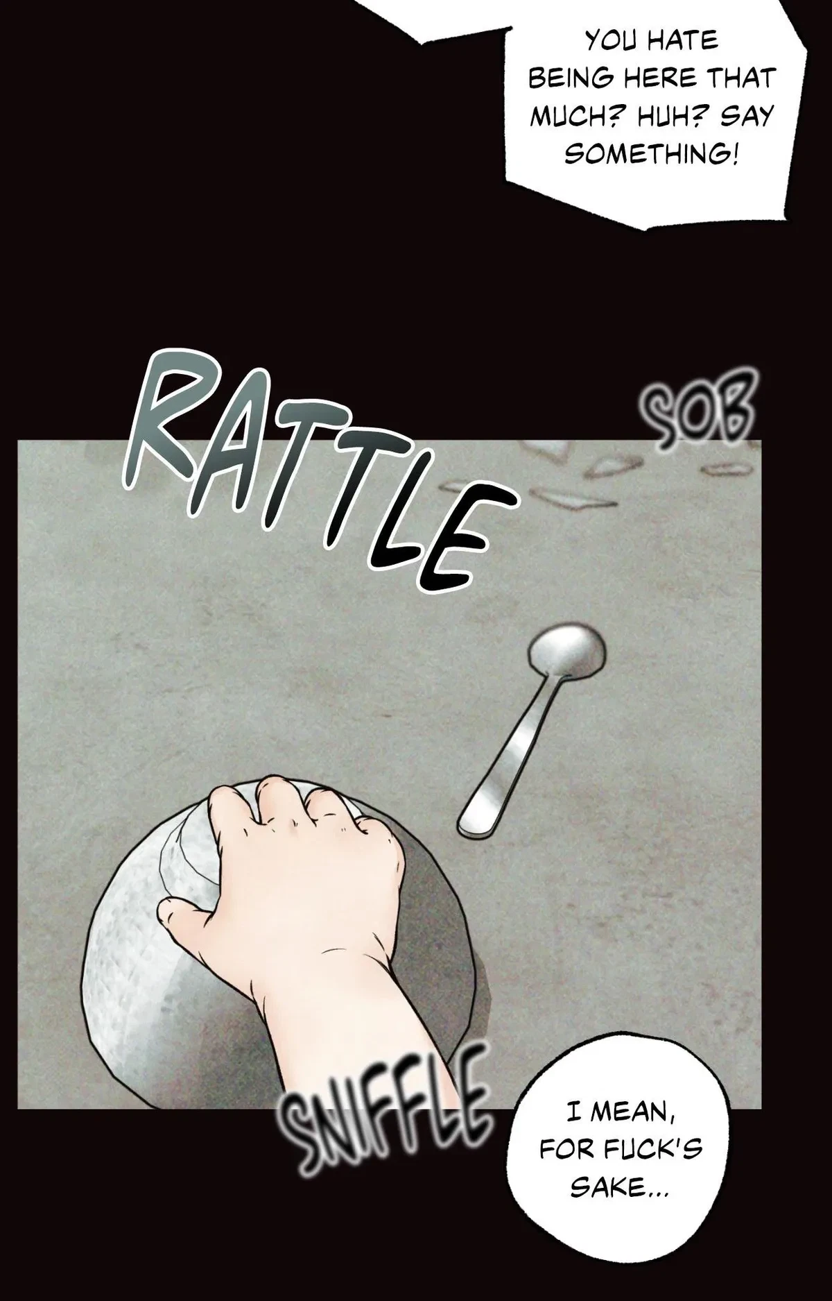 Chapter 31, page 9