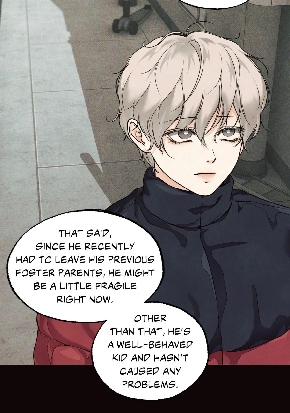 Chapter 31, page 90