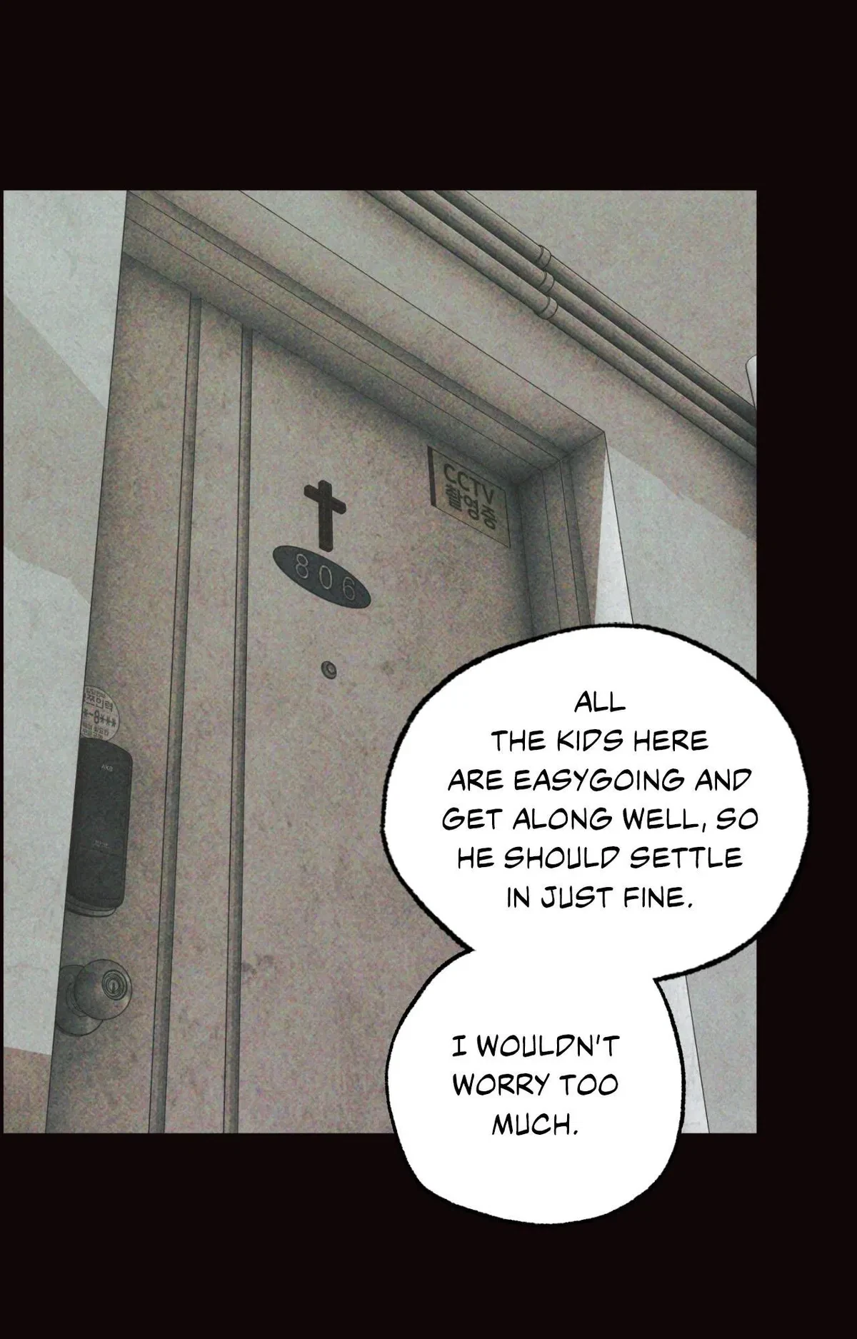 Chapter 31, page 91