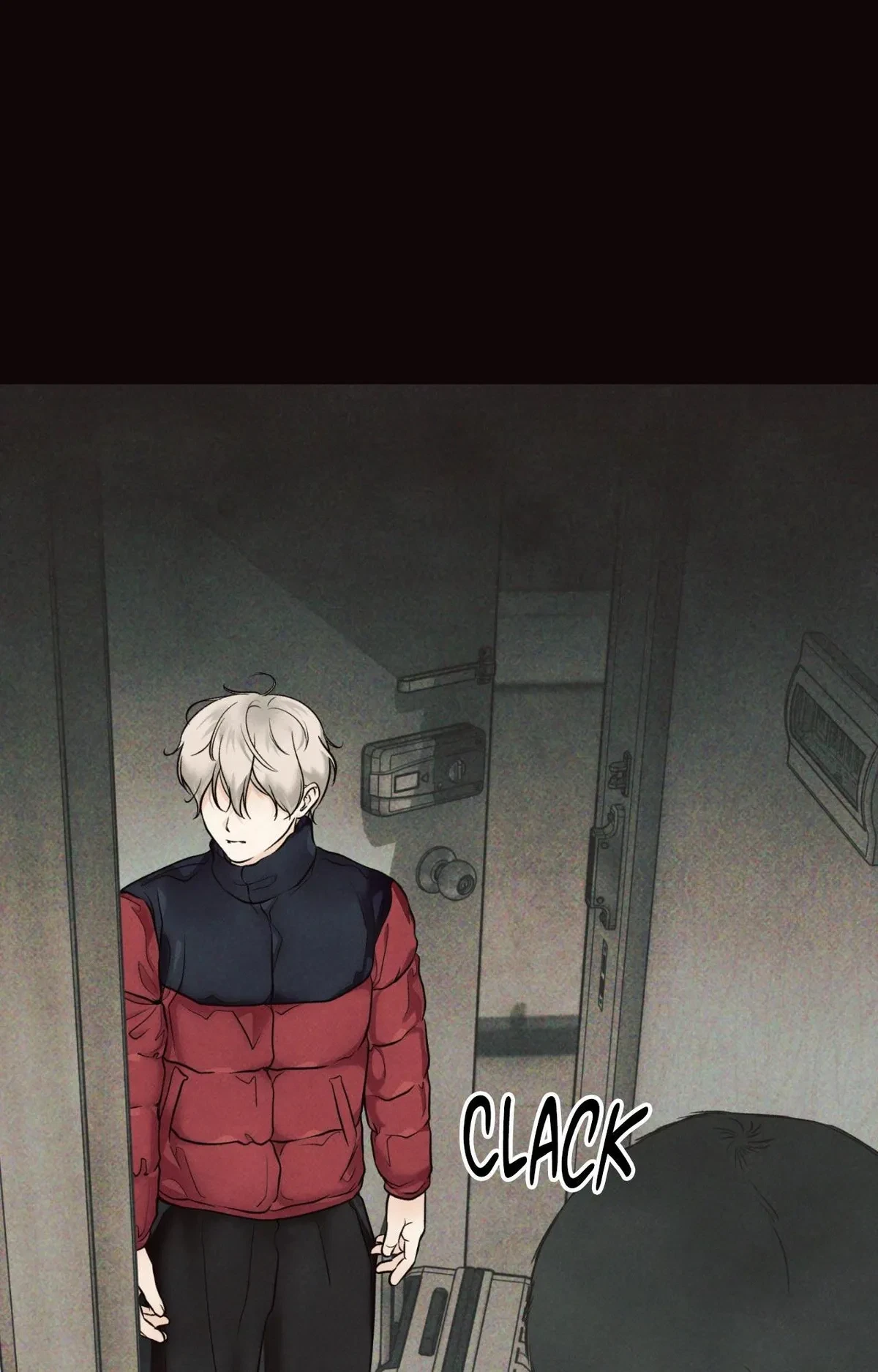 Chapter 31, page 92