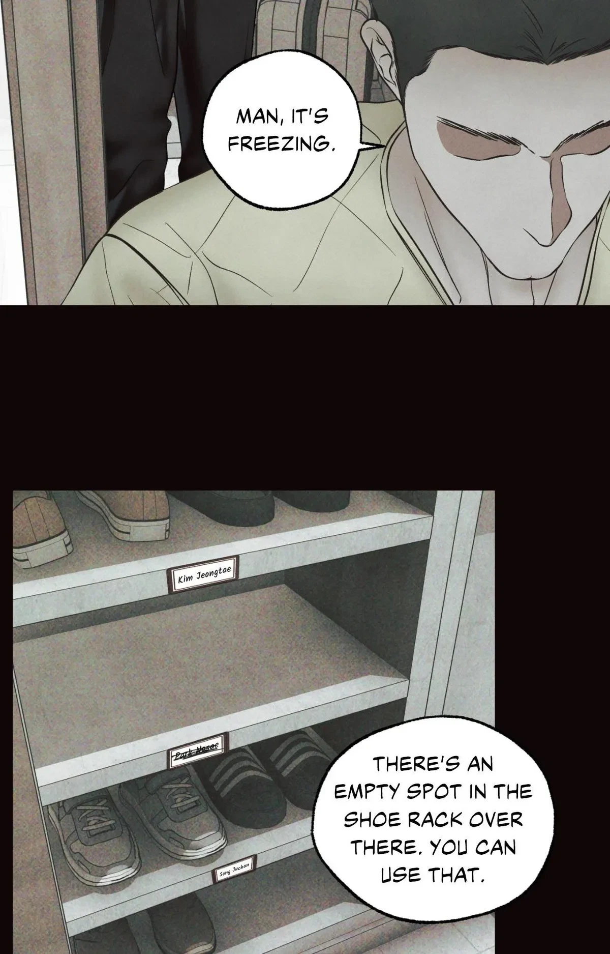Chapter 31, page 93