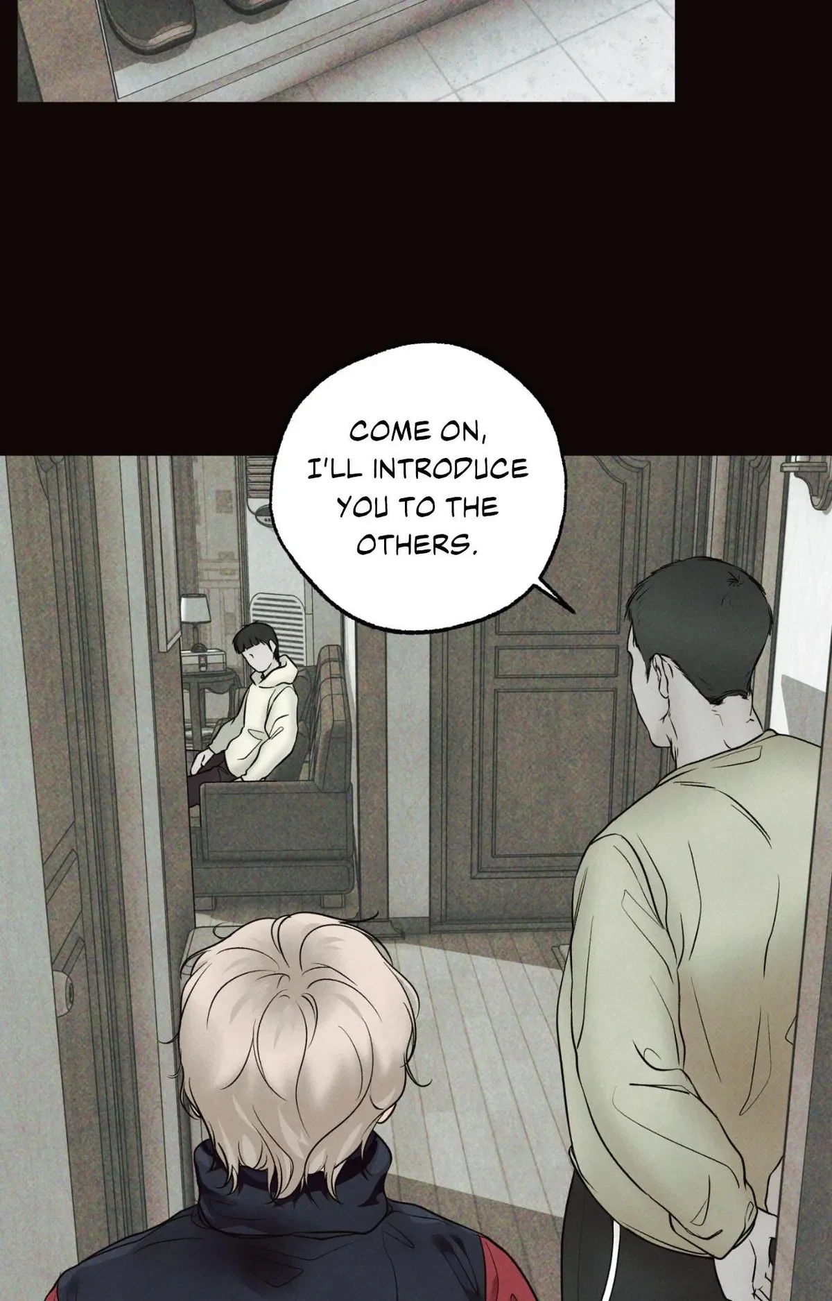 Chapter 31, page 94