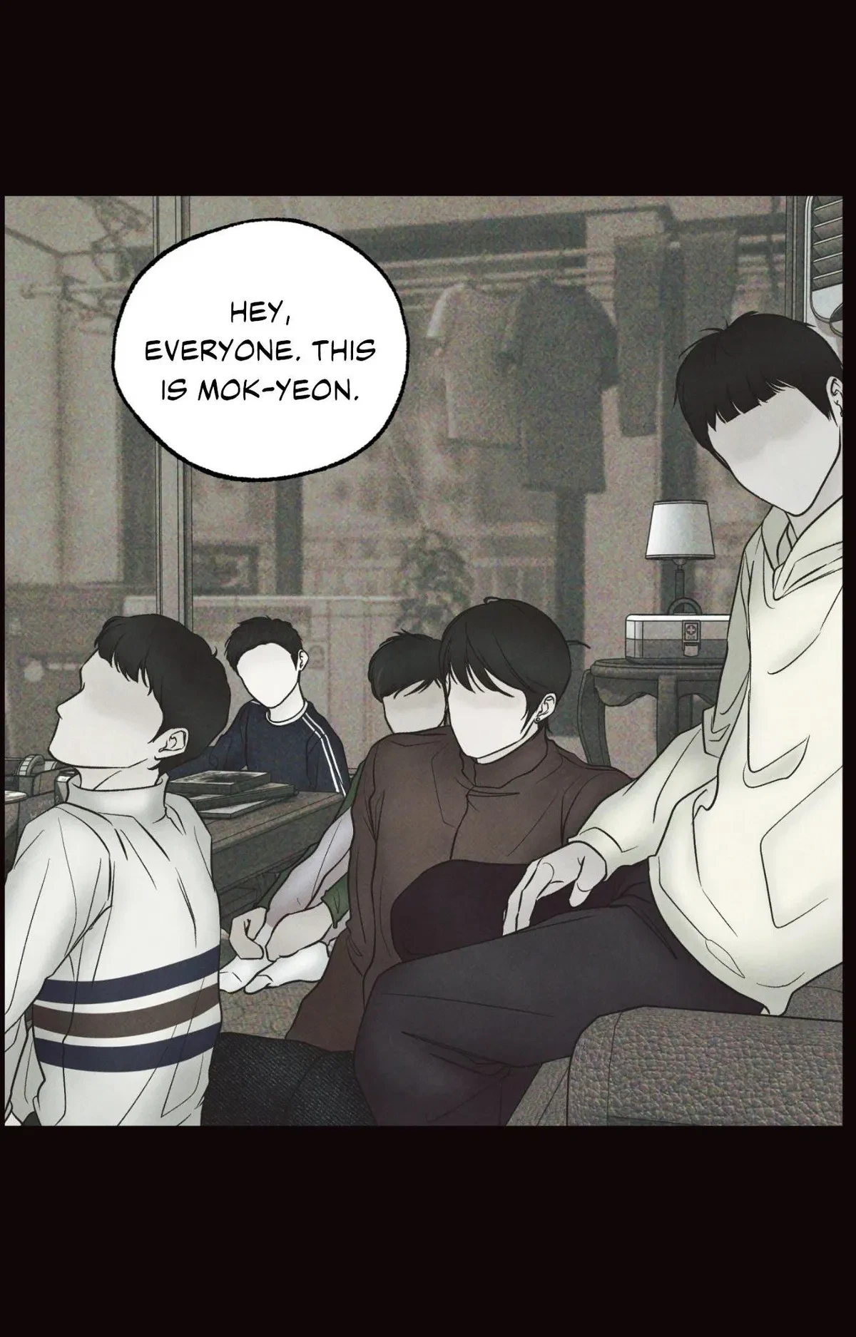 Chapter 31, page 96