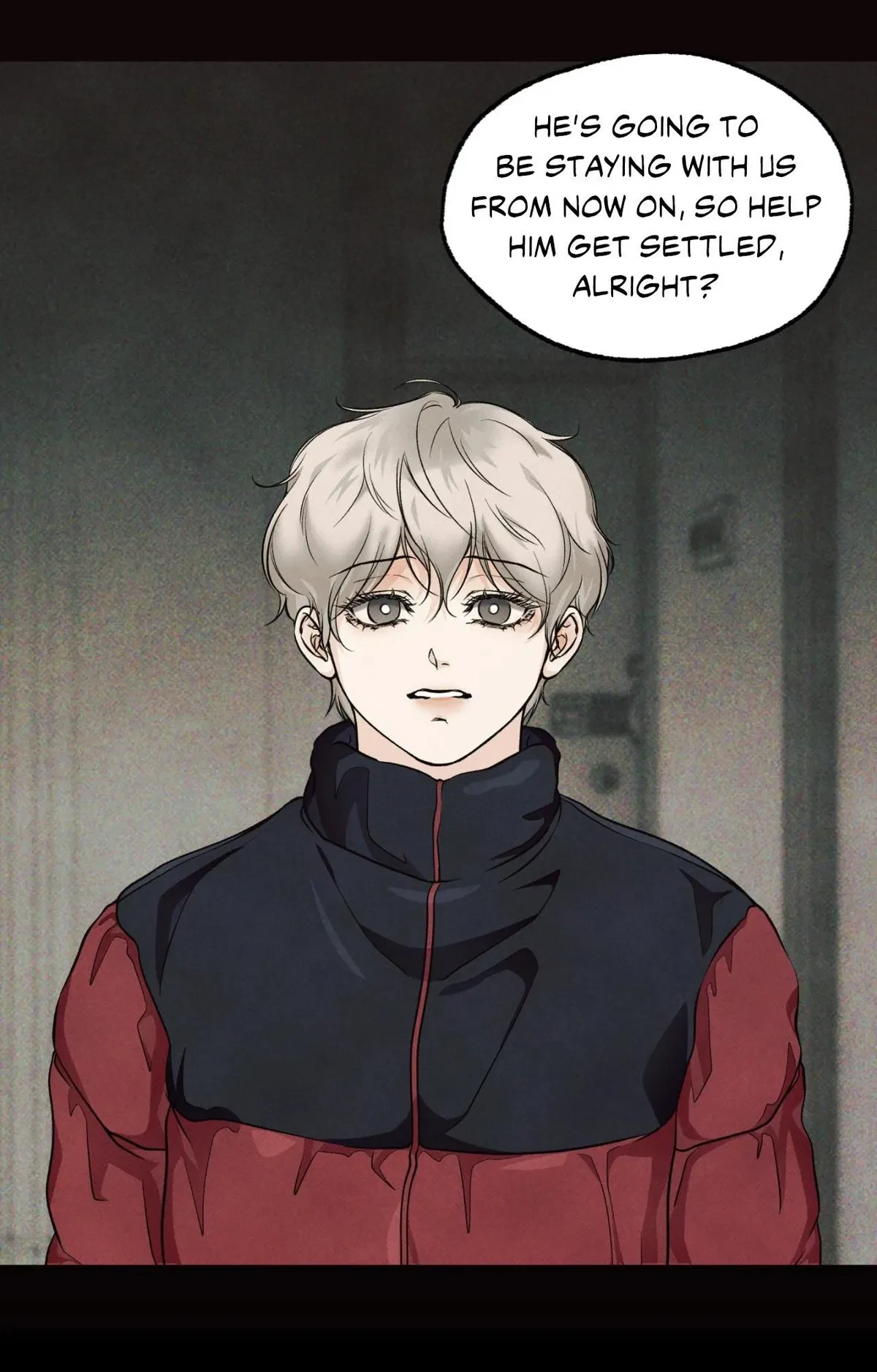 Chapter 31, page 97