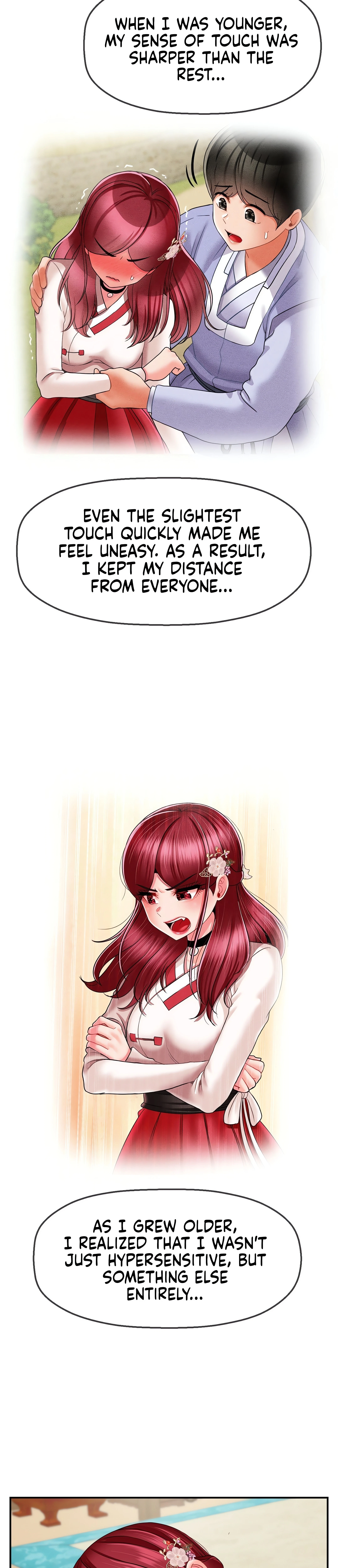 Chapter 10, page 13