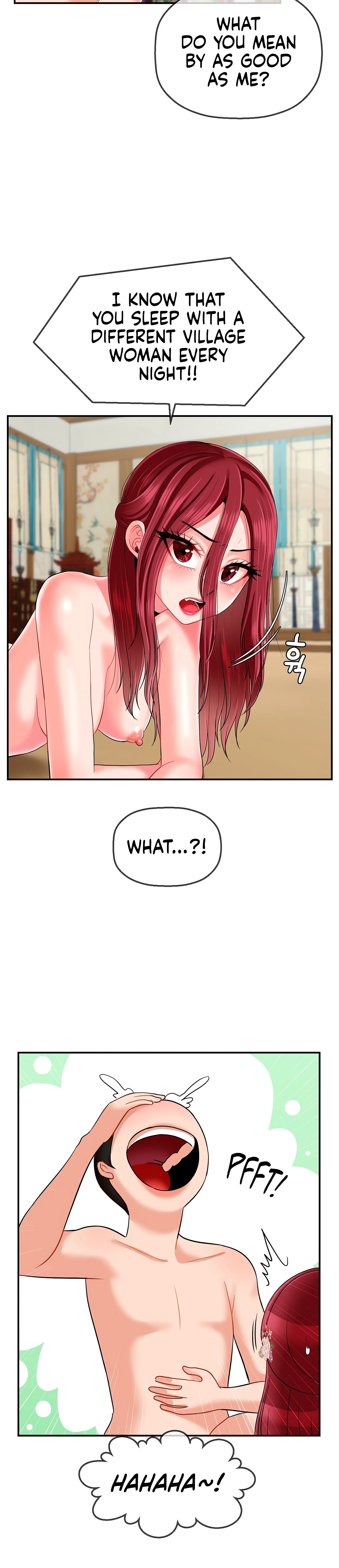 Chapter 10, page 15