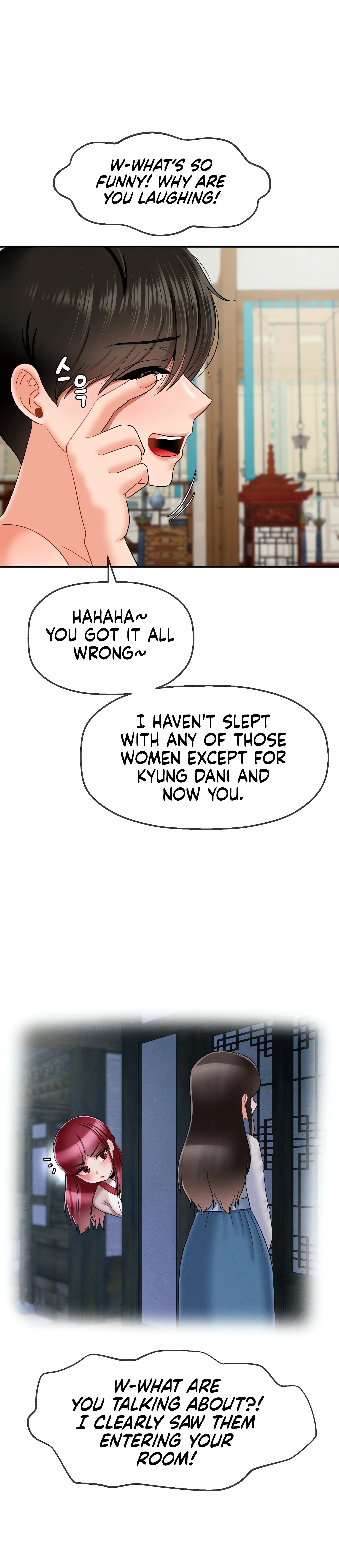 Chapter 10, page 16