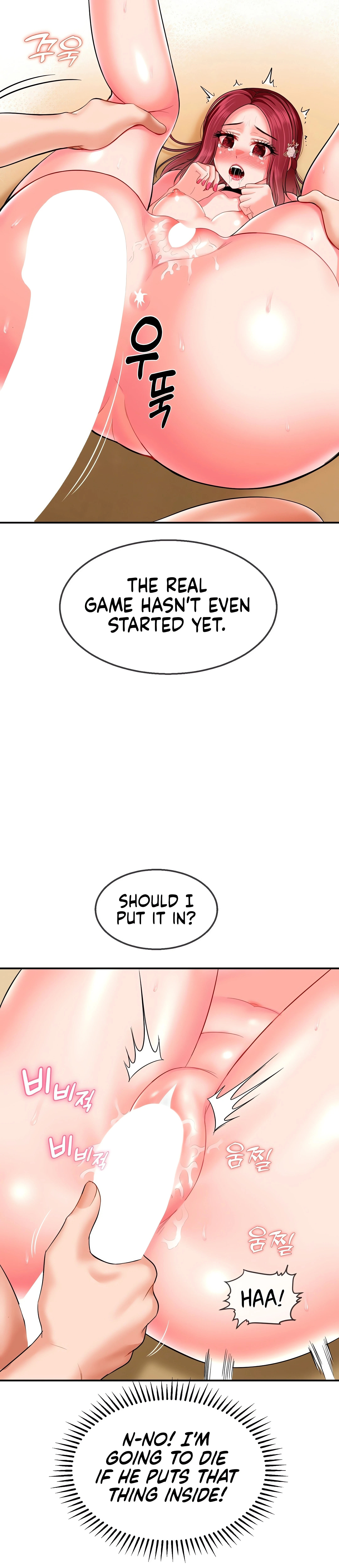Chapter 10, page 23