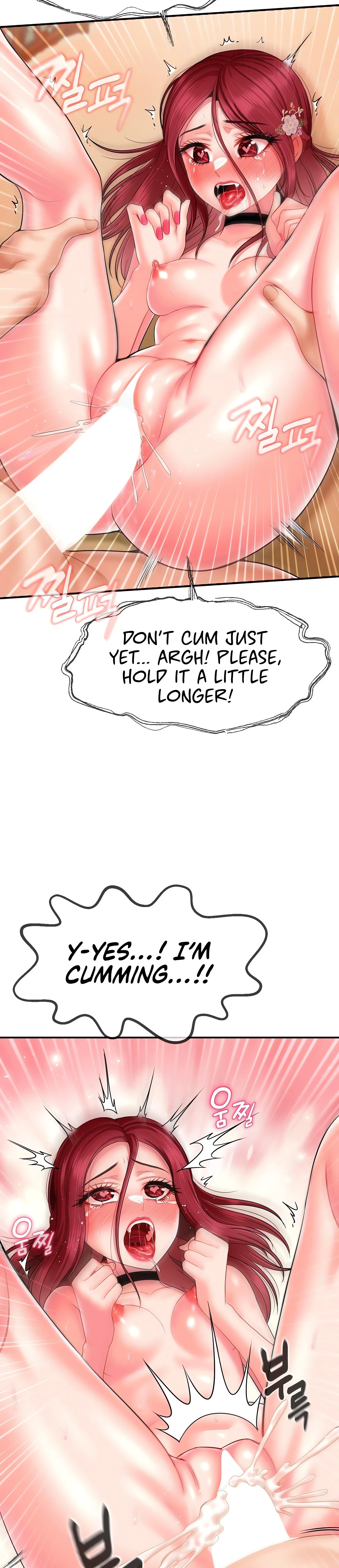 Chapter 10, page 29