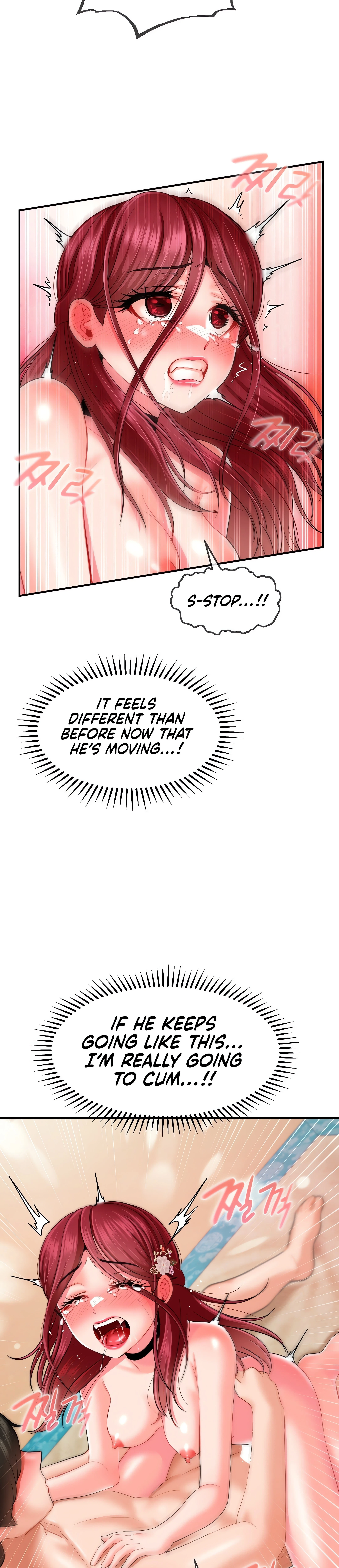 Chapter 10, page 7