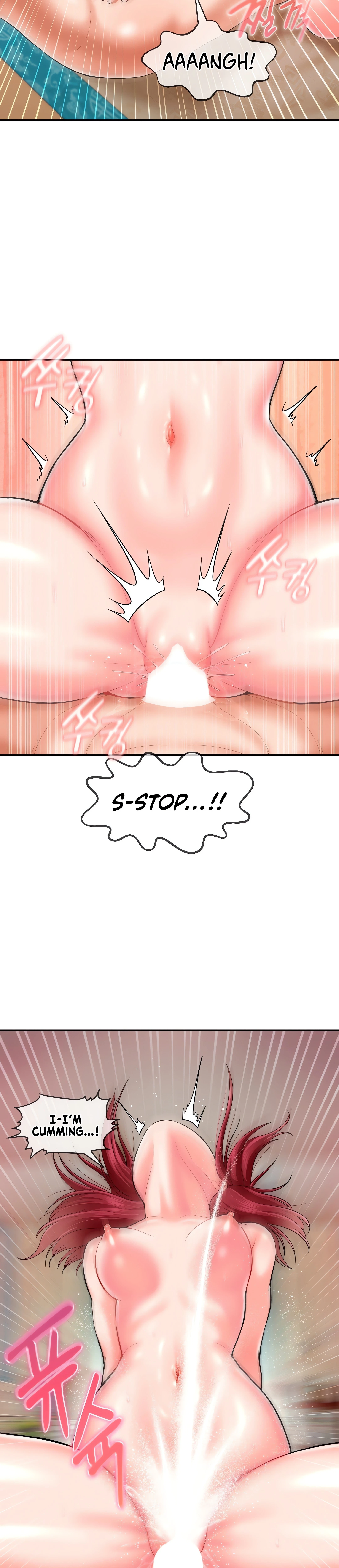Chapter 10, page 8