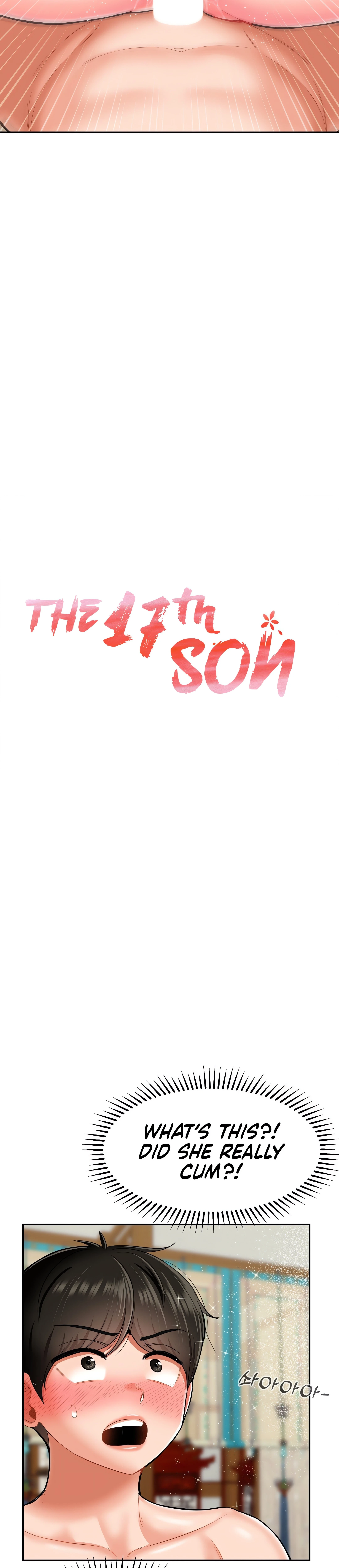 Chapter 10, page 9