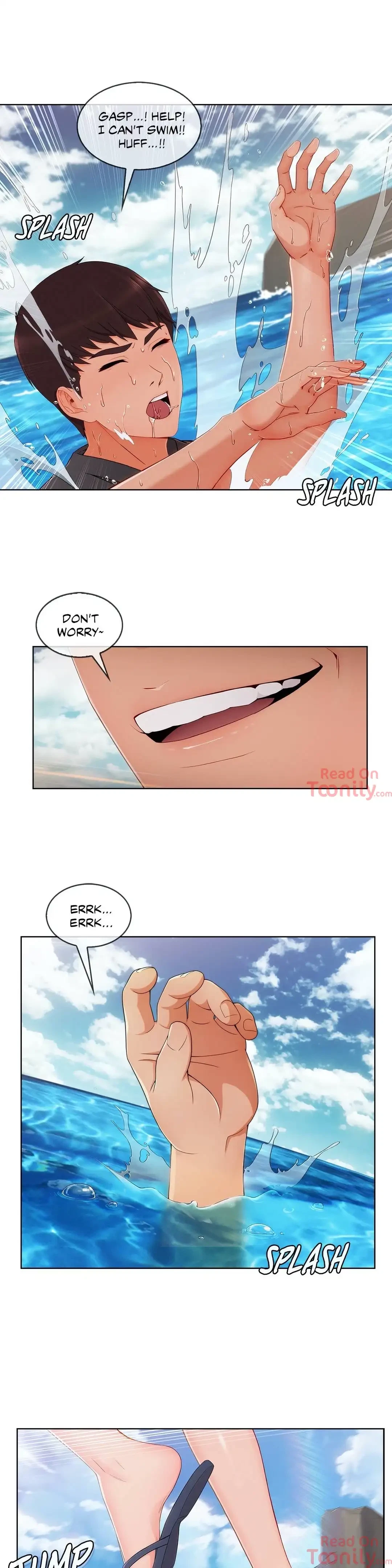 Chapter 56, page 10
