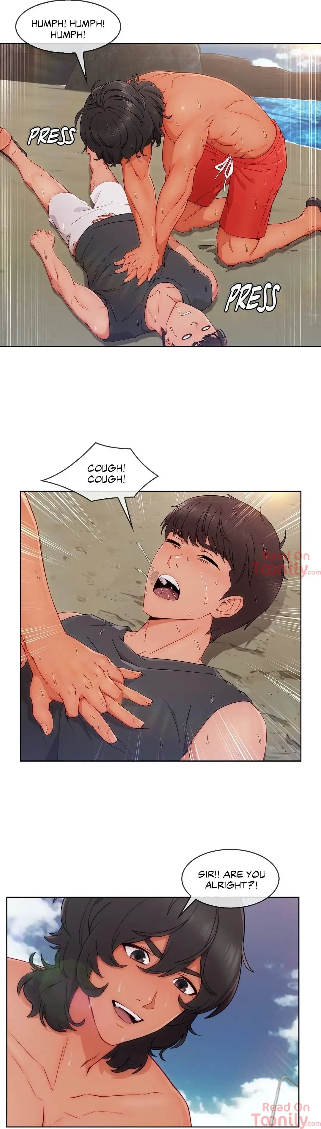 Chapter 56, page 21