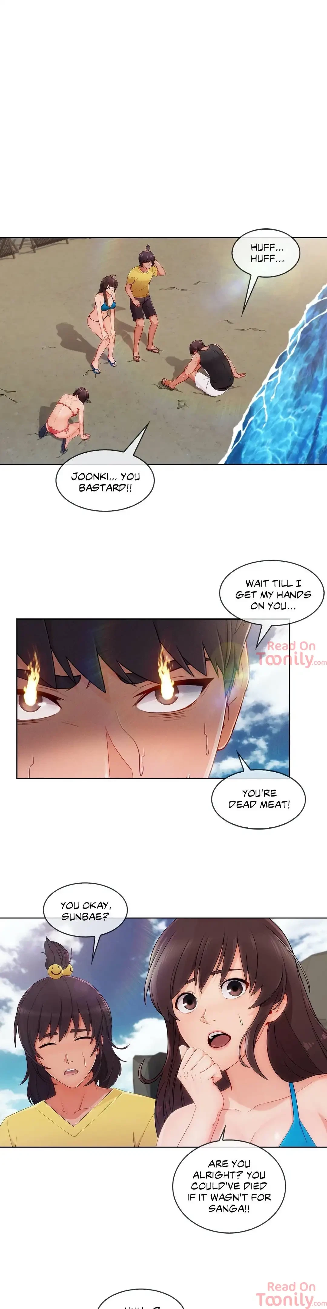Chapter 56, page 28