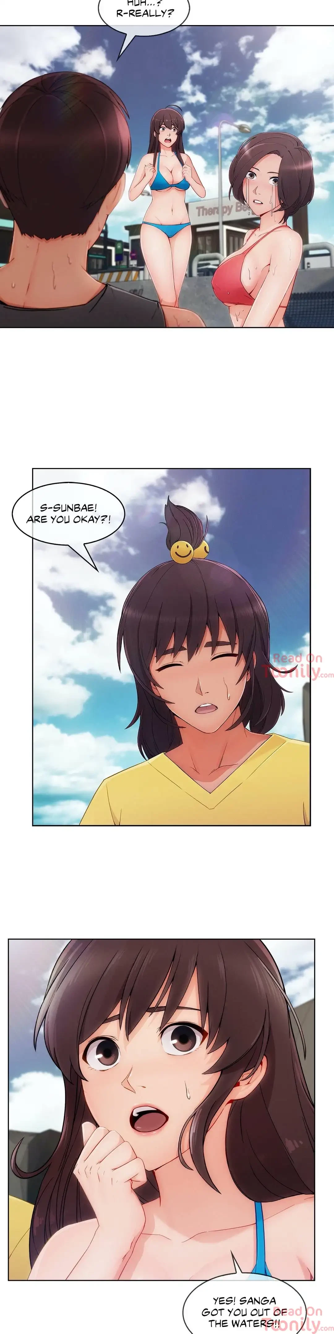 Chapter 56, page 29