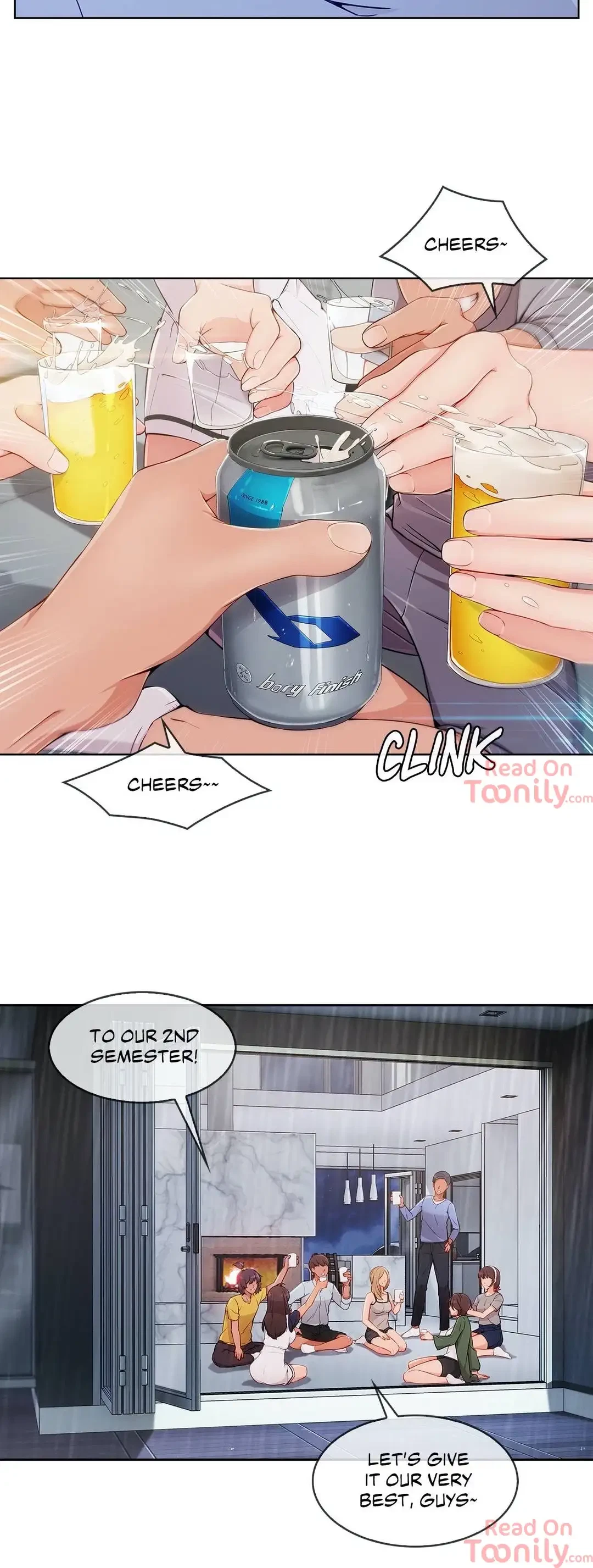Chapter 56, page 37
