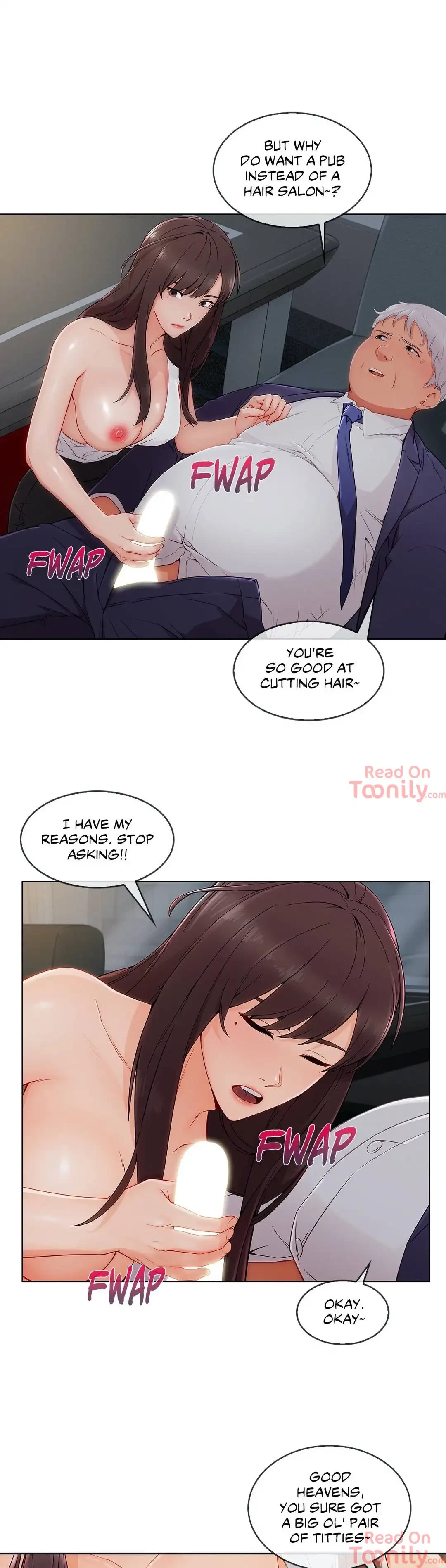 Chapter 56, page 42