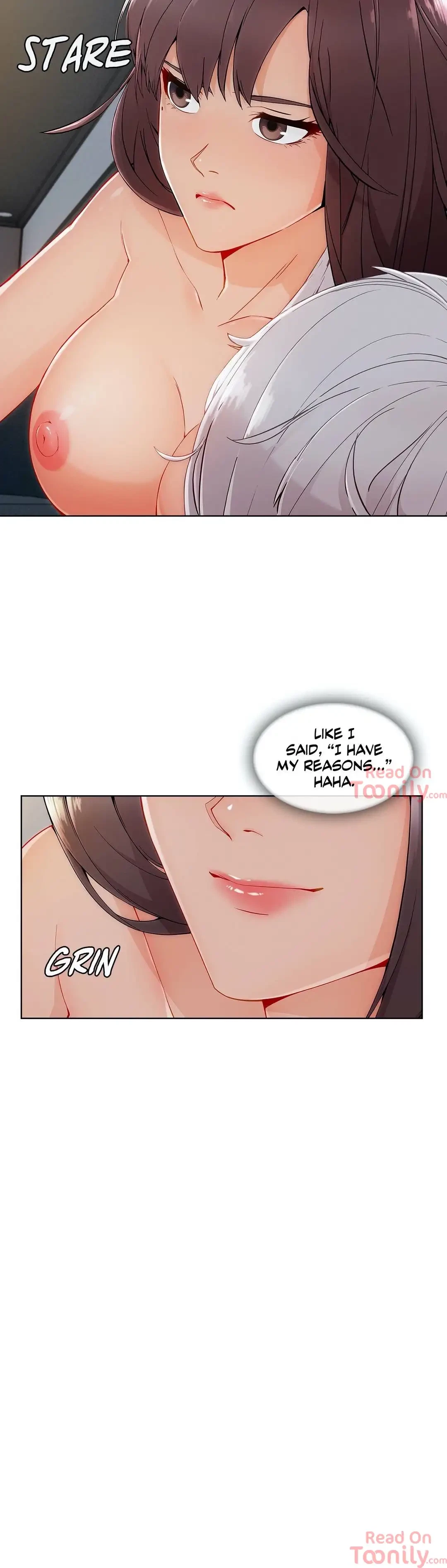 Chapter 56, page 44