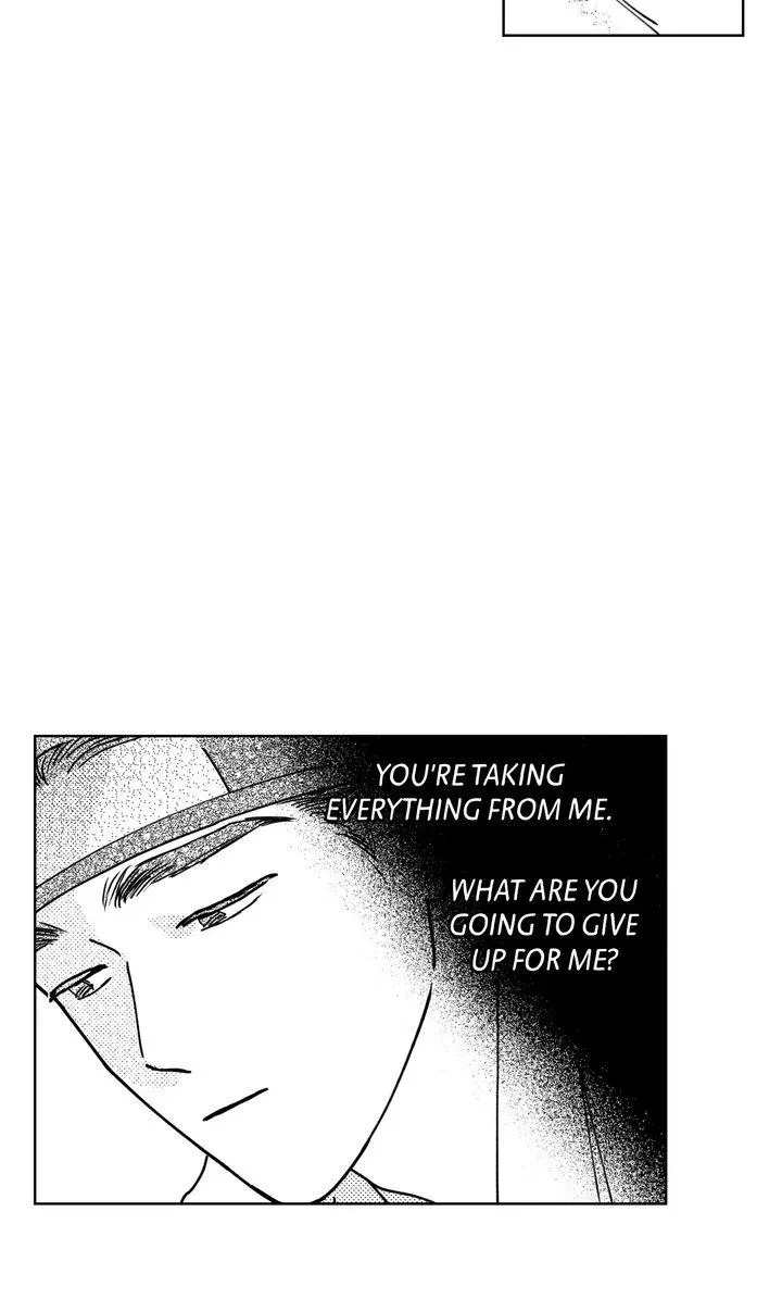 Bongchon Bride Chapter 77, page 10