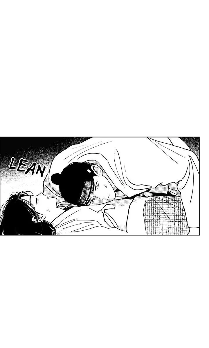 Bongchon Bride Chapter 77, page 11