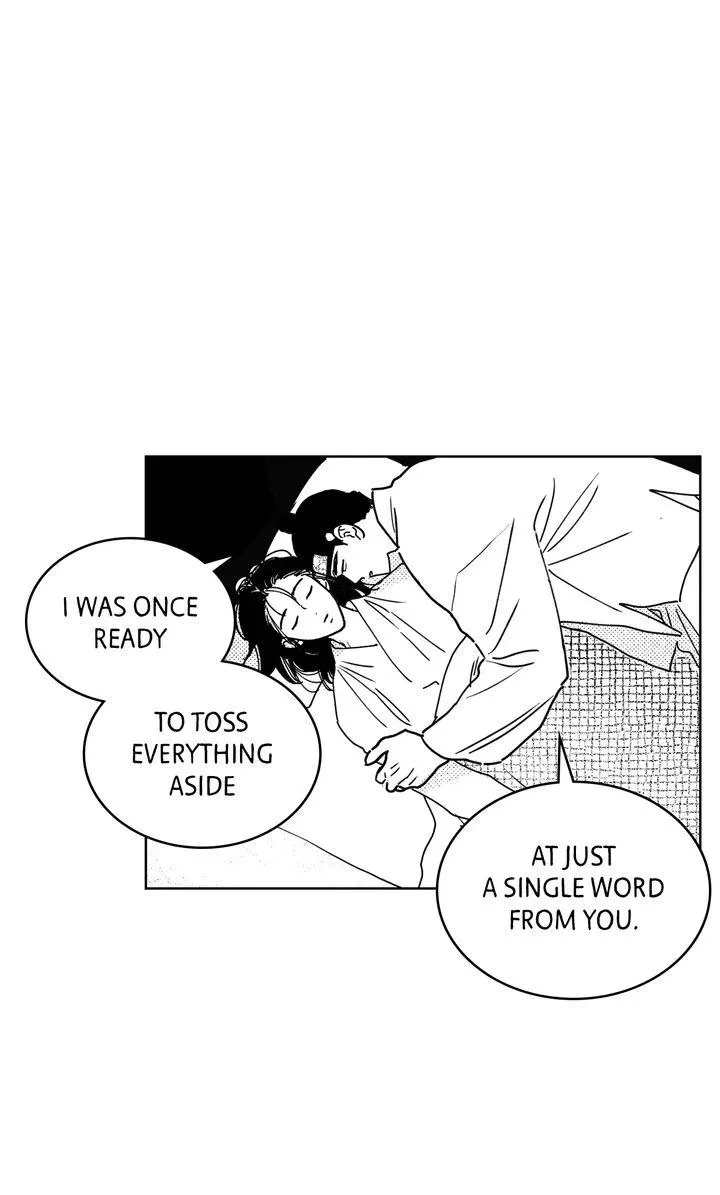Bongchon Bride Chapter 77, page 13