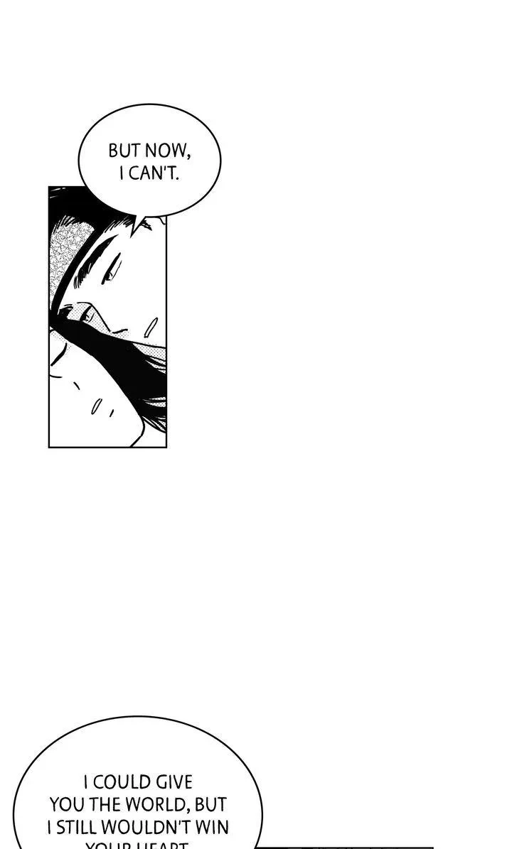 Bongchon Bride Chapter 77, page 14