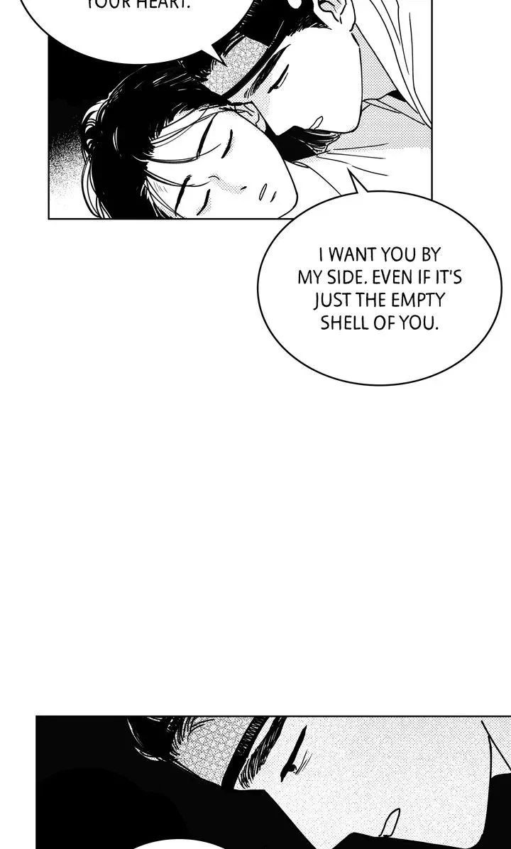 Bongchon Bride Chapter 77, page 15