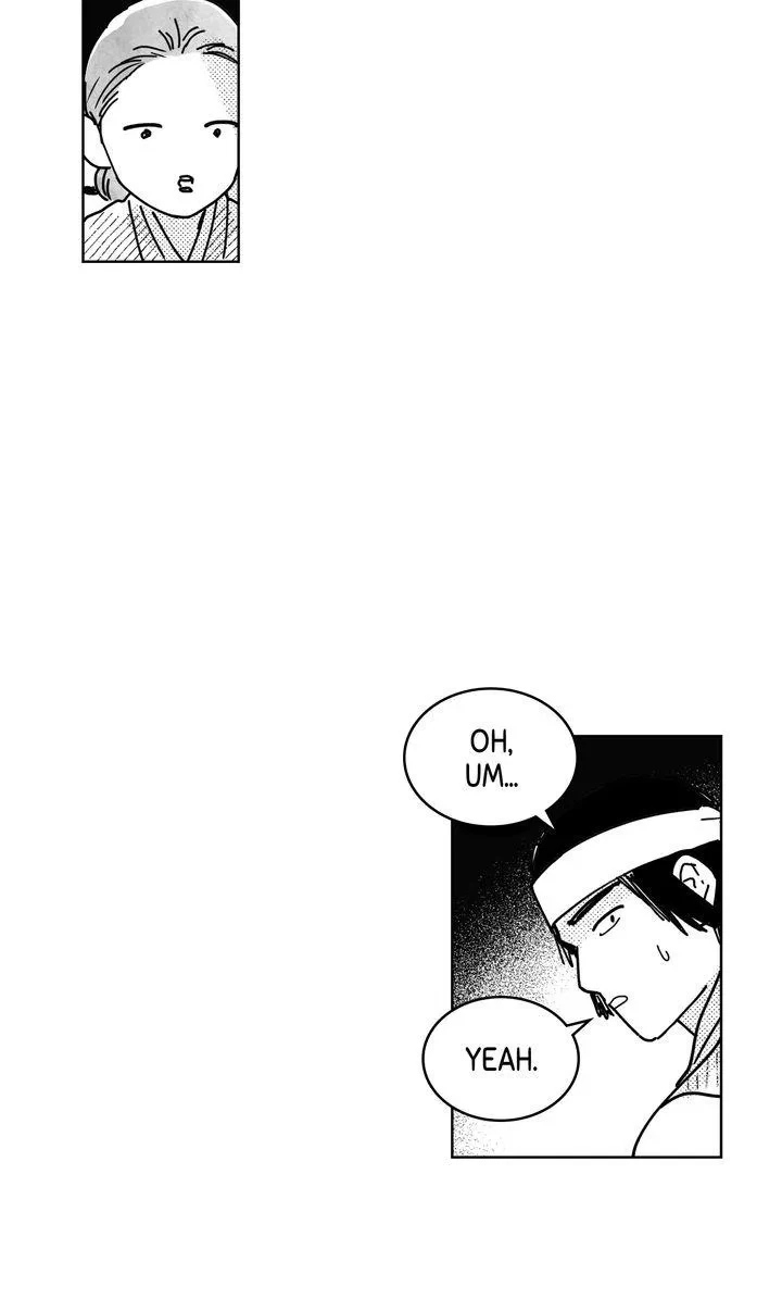 Bongchon Bride Chapter 77, page 20