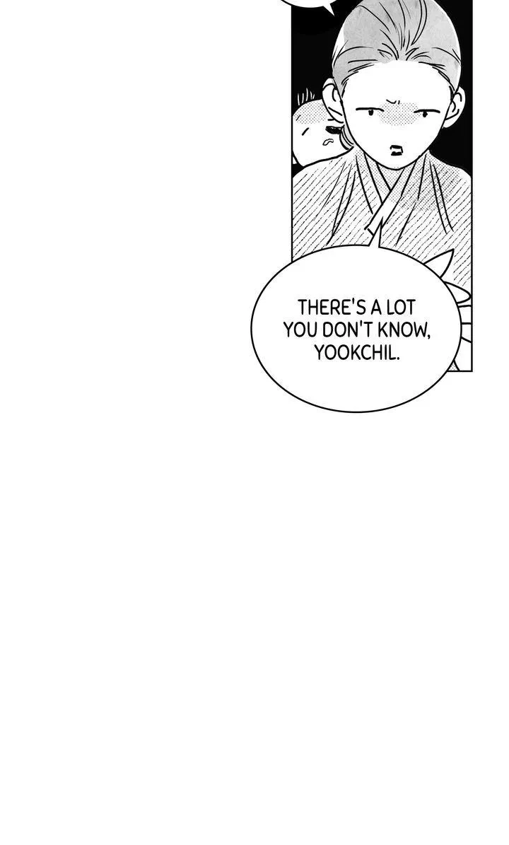 Bongchon Bride Chapter 77, page 24